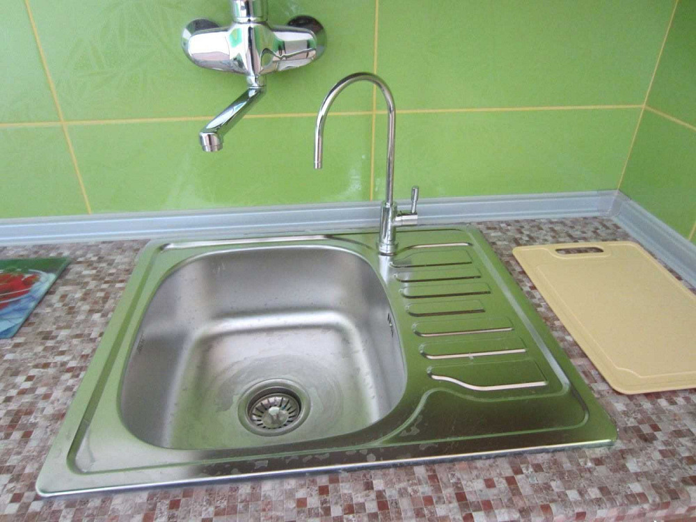 Сдам 1 кв рн, Салтовский пр, Тракторостроителей Харьков - изображение 5