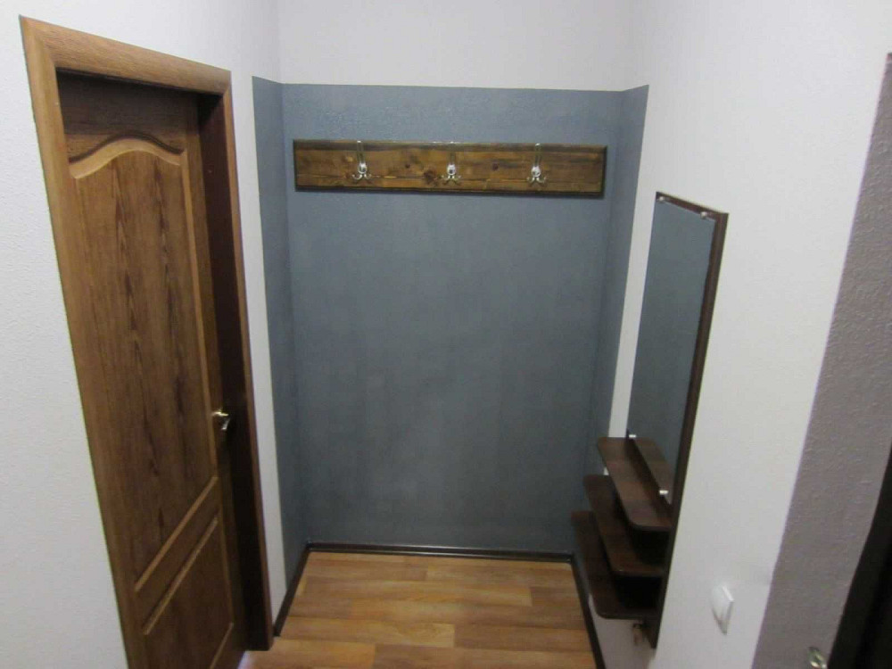 Сдам 1 кв рн, Салтовский пр, Тракторостроителей Харьков - изображение 8