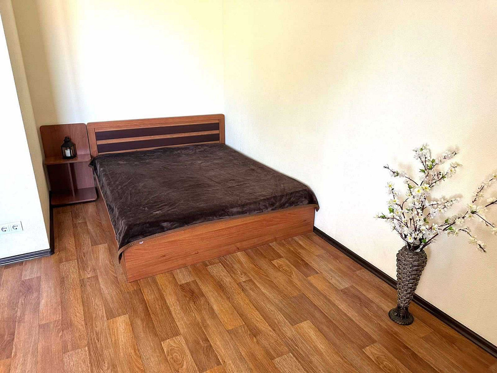 Сдам 1 кв рн, Салтовский пр, Тракторостроителей Харьков - изображение 2