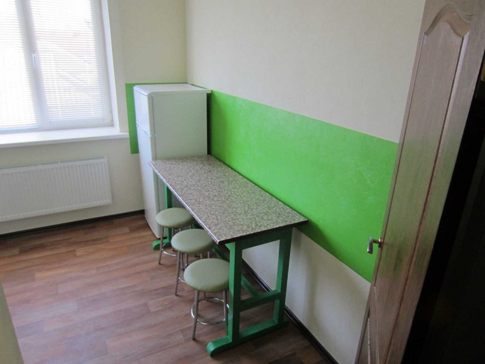 Сдам 1 кв рн, Салтовский пр, Тракторостроителей Харьков - изображение 4