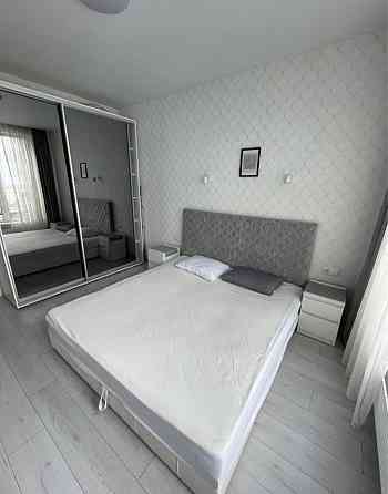 СДАМ супер квартиру в ЖК Омега Евро стиль Светлая комфортная Есть Фд Одеса