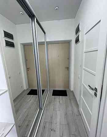 СДАМ супер квартиру в ЖК Омега Евро стиль Светлая комфортная Есть Фд Одеса