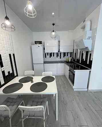 СДАМ супер квартиру в ЖК Омега Евро стиль Светлая комфортная Есть Фд Одеса