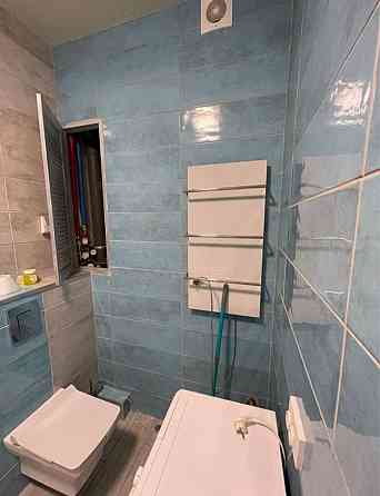 СДАМ супер квартиру в ЖК Омега Евро стиль Светлая комфортная Есть Фд Одеса