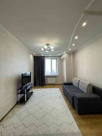 Борщагівська 206, Оренда Євродвушки Киев