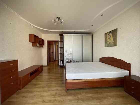 Борщагівська 206, Оренда Євродвушки Киев