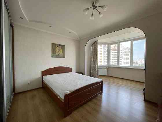 Борщагівська 206, Оренда Євродвушки Киев