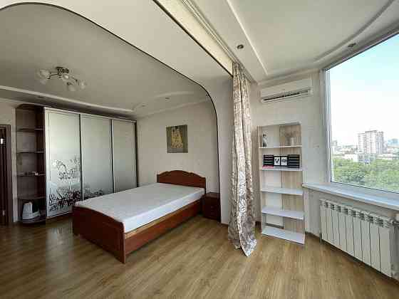 Борщагівська 206, Оренда Євродвушки Киев