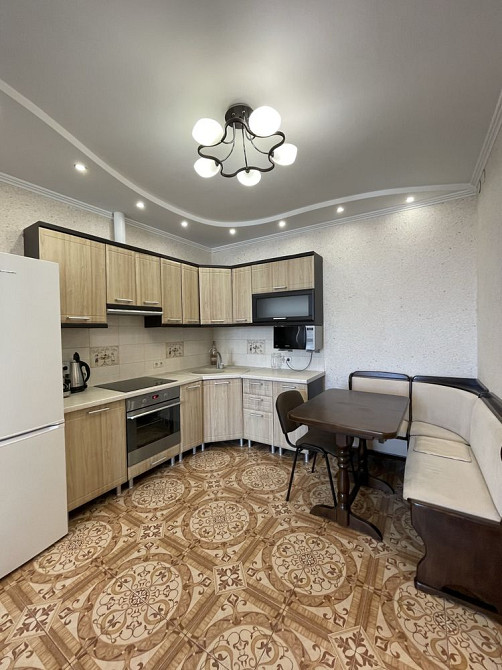 Борщагівська 206, Оренда Євродвушки Киев - изображение 3