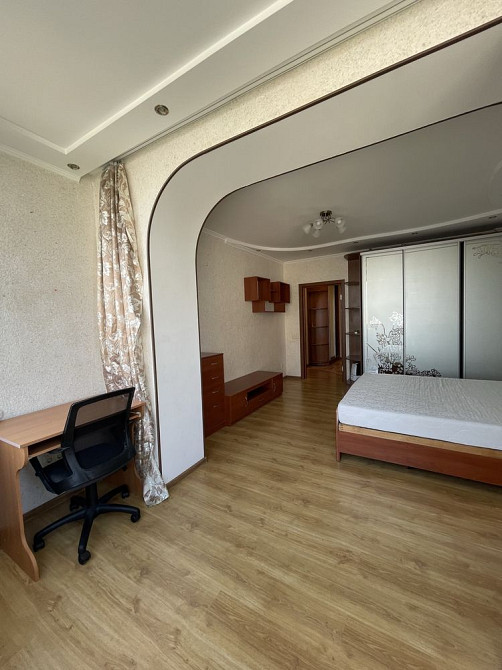 Борщагівська 206, Оренда Євродвушки Киев - изображение 7