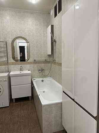 Аренда квартири Парк Шевченко 2 кімнати Днепр