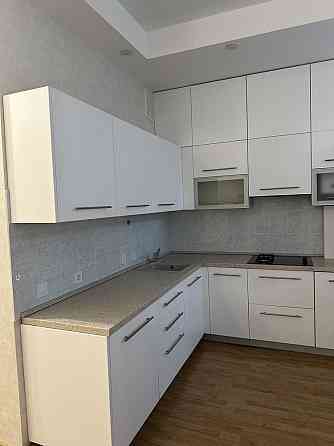 Аренда квартири Парк Шевченко 2 кімнати Днепр