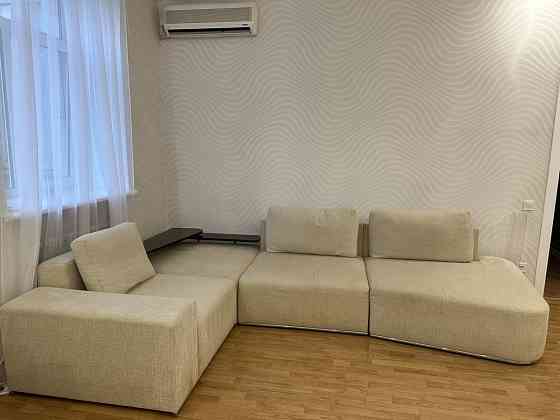 Аренда квартири Парк Шевченко 2 кімнати Днепр