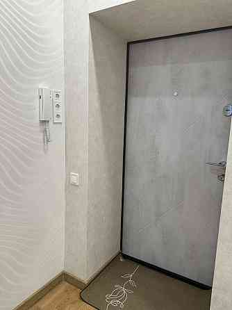 Аренда квартири Парк Шевченко 2 кімнати Днепр