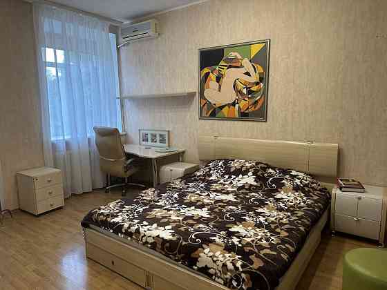 Аренда квартири Парк Шевченко 2 кімнати Днепр