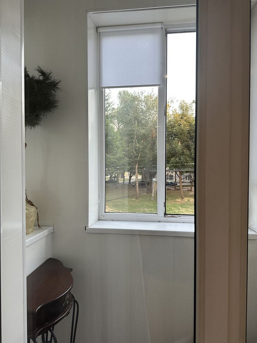 Аренда квартири Парк Шевченко 2 кімнати Днепр - изображение 8