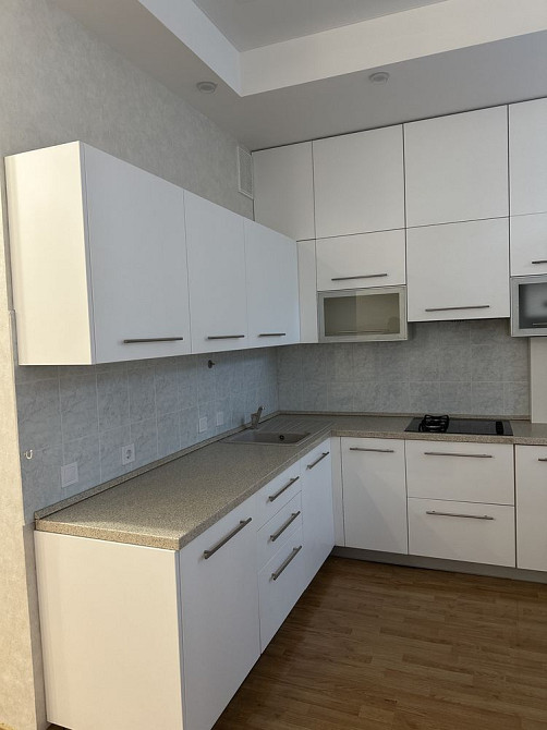 Аренда квартири Парк Шевченко 2 кімнати Днепр - изображение 2