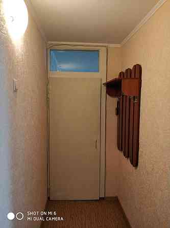 Оренда 2-к квартири на Нових Будинках Харьков