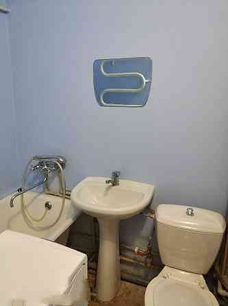 Оренда 2-к квартири на Нових Будинках Харьков