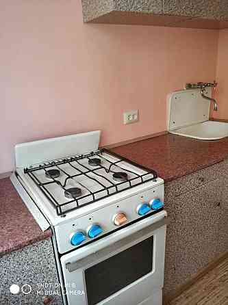 Оренда 2-к квартири на Нових Будинках Харьков