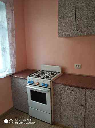 Оренда 2-к квартири на Нових Будинках Харьков