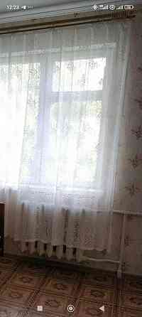 Оренда 2-к квартири на Нових Будинках Харьков