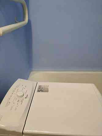 Оренда 2-к квартири на Нових Будинках Харьков