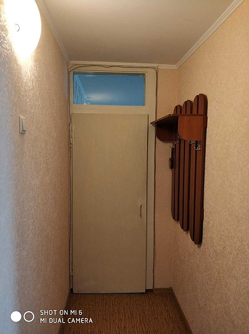 Оренда 2-к квартири на Нових Будинках Харьков - изображение 2