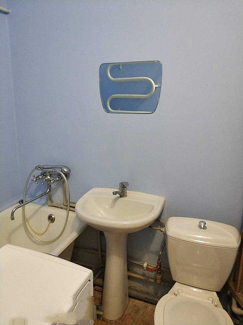 Оренда 2-к квартири на Нових Будинках Харьков - изображение 3