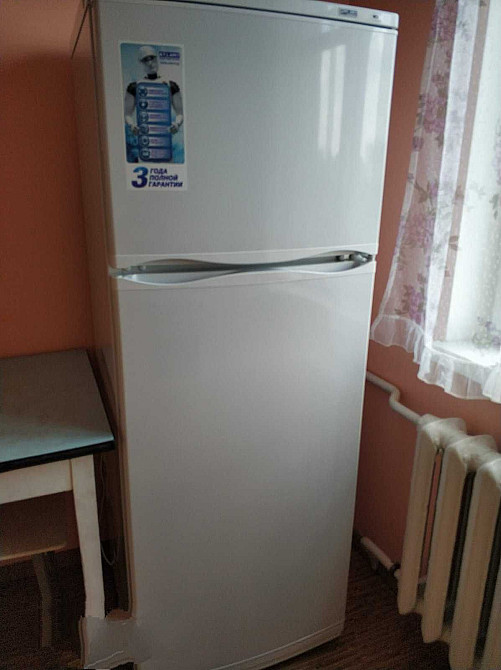 Оренда 2-к квартири на Нових Будинках Харьков - изображение 7