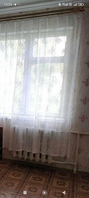 Оренда 2-к квартири на Нових Будинках Харьков - изображение 1