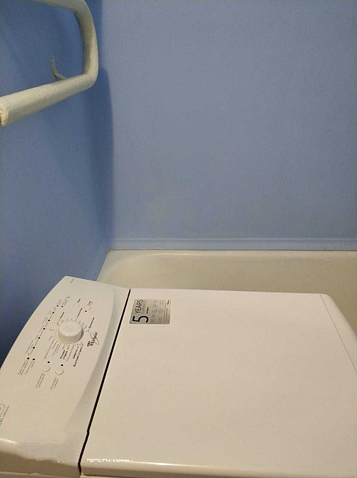 Оренда 2-к квартири на Нових Будинках Харьков - изображение 5