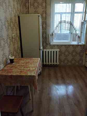 Оренда без комісії 1к Каштанова,8 Киев