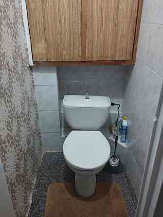 Оренда без комісії 1к Каштанова,8 Киев