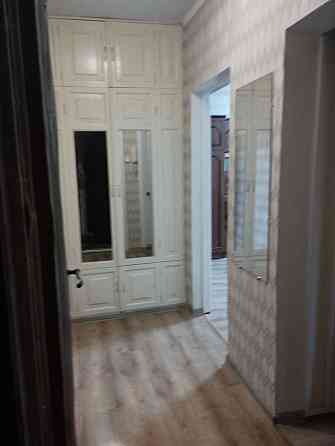 Оренда без комісії 1к Каштанова,8 Киев