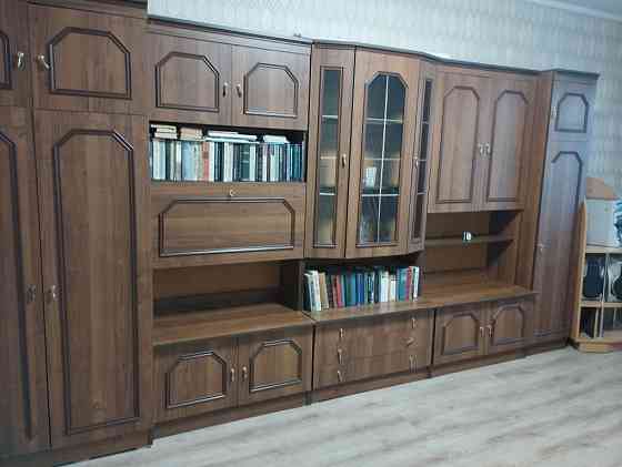 Оренда без комісії 1к Каштанова,8 Киев