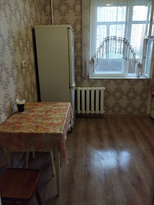 Оренда без комісії 1к Каштанова,8 Киев - изображение 4