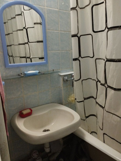 Оренда без комісії 1к Каштанова,8 Киев - изображение 7