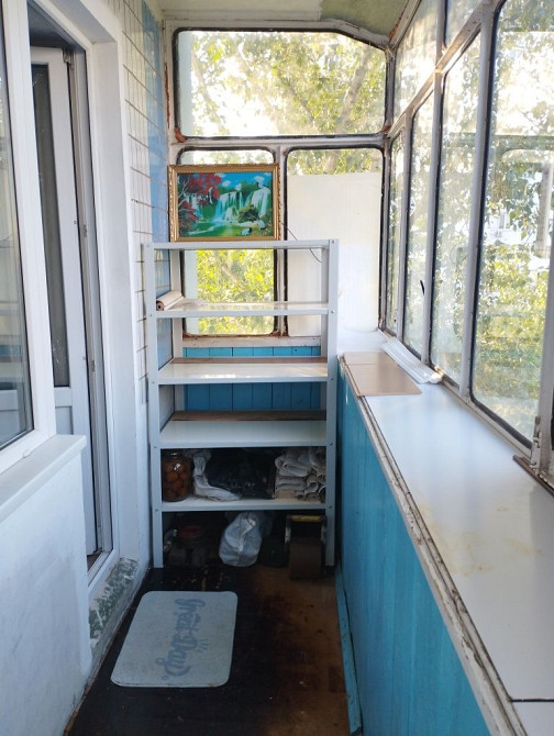 Оренда без комісії 1к Каштанова,8 Киев - изображение 8