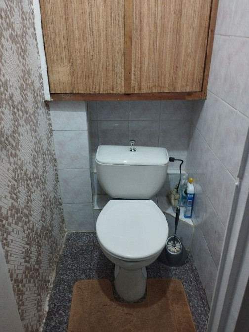 Оренда без комісії 1к Каштанова,8 Киев - изображение 6