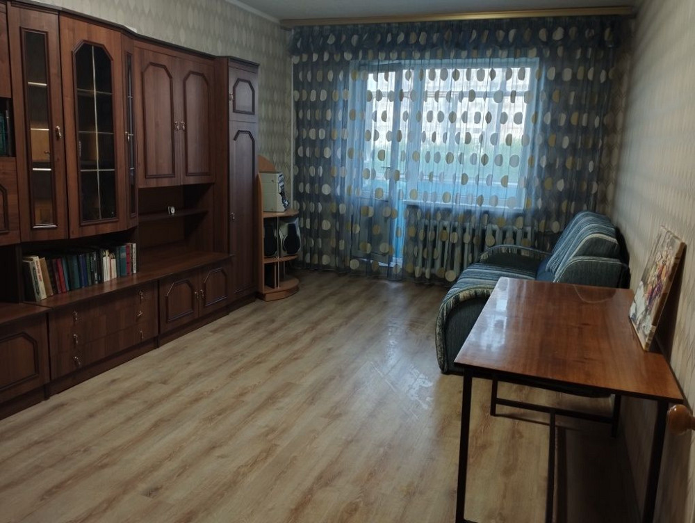 Оренда без комісії 1к Каштанова,8 Киев - изображение 2