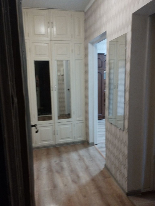 Оренда без комісії 1к Каштанова,8 Киев - изображение 3