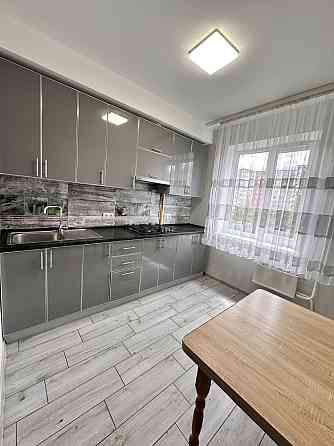 Здам 2-х кімнатну квартиру Мельника Ровно