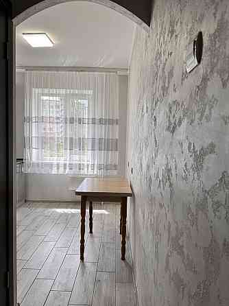 Здам 2-х кімнатну квартиру Мельника Ровно