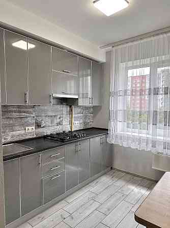 Здам 2-х кімнатну квартиру Мельника Ровно