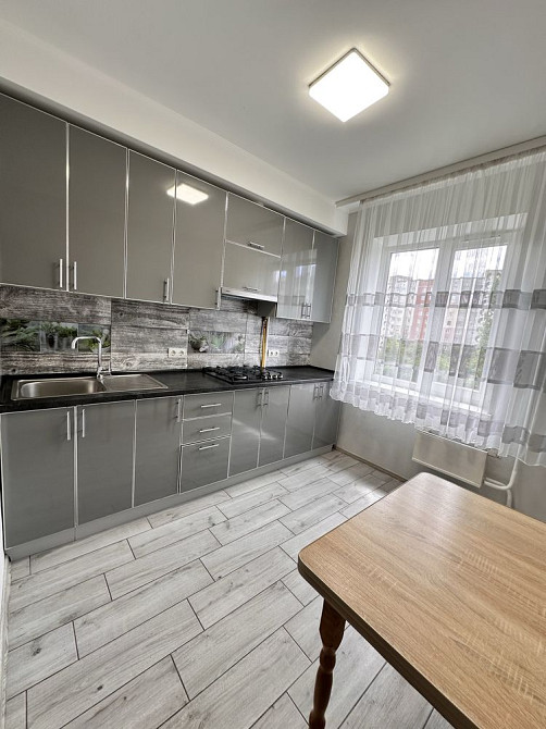 Здам 2-х кімнатну квартиру Мельника Ровно - изображение 3