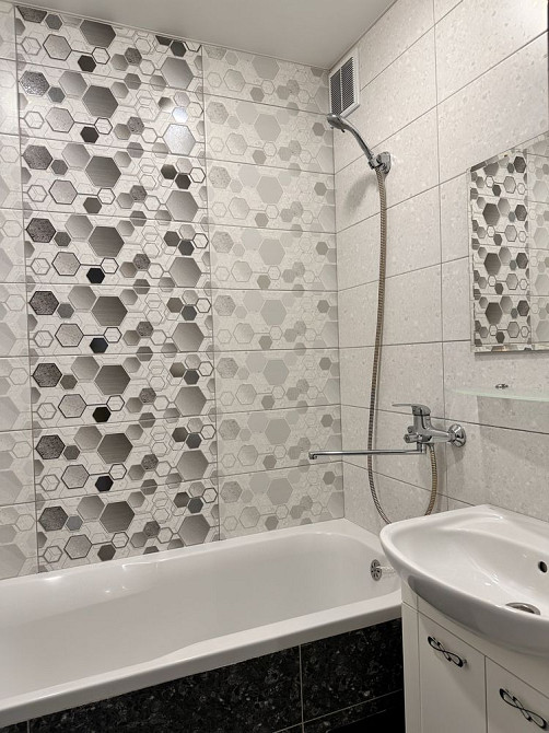 Здам 2-х кімнатну квартиру Мельника Ровно - изображение 8