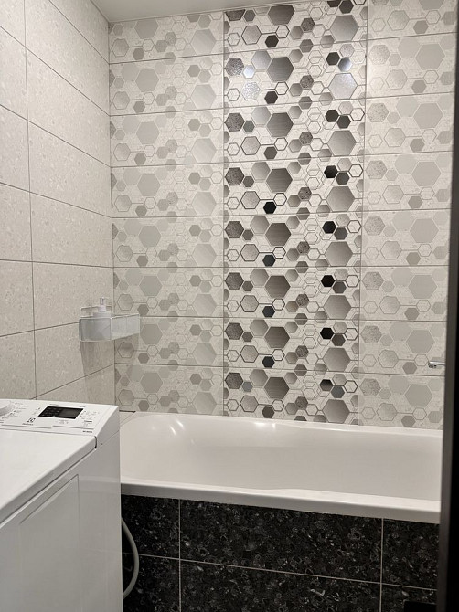 Здам 2-х кімнатну квартиру Мельника Ровно - изображение 7