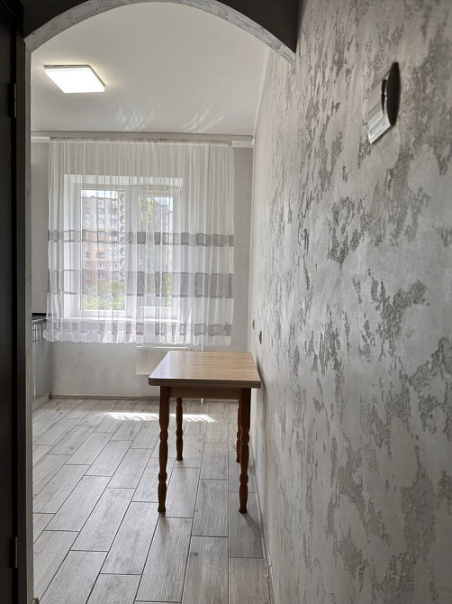 Здам 2-х кімнатну квартиру Мельника Ровно - изображение 4