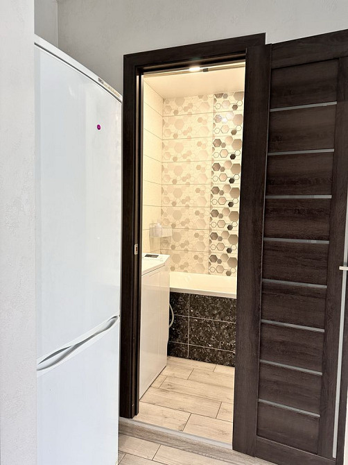 Здам 2-х кімнатну квартиру Мельника Ровно - изображение 6